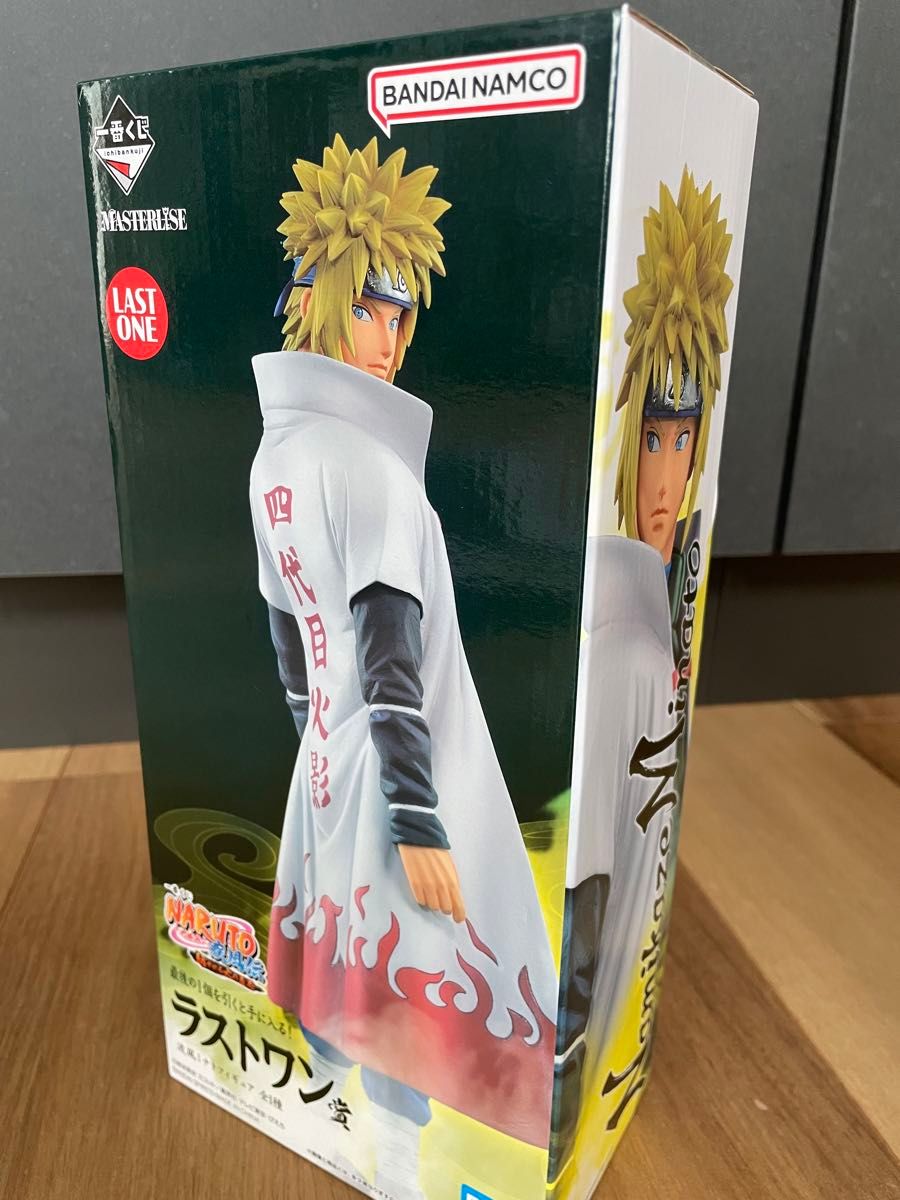 一番くじ NARUTO-ナルト- 疾風伝 紡がれる火の意志 A賞 うずまき 一番くじ NARUTO-ナルト- 疾風伝 紡がれる火の意志 A賞 うずまき