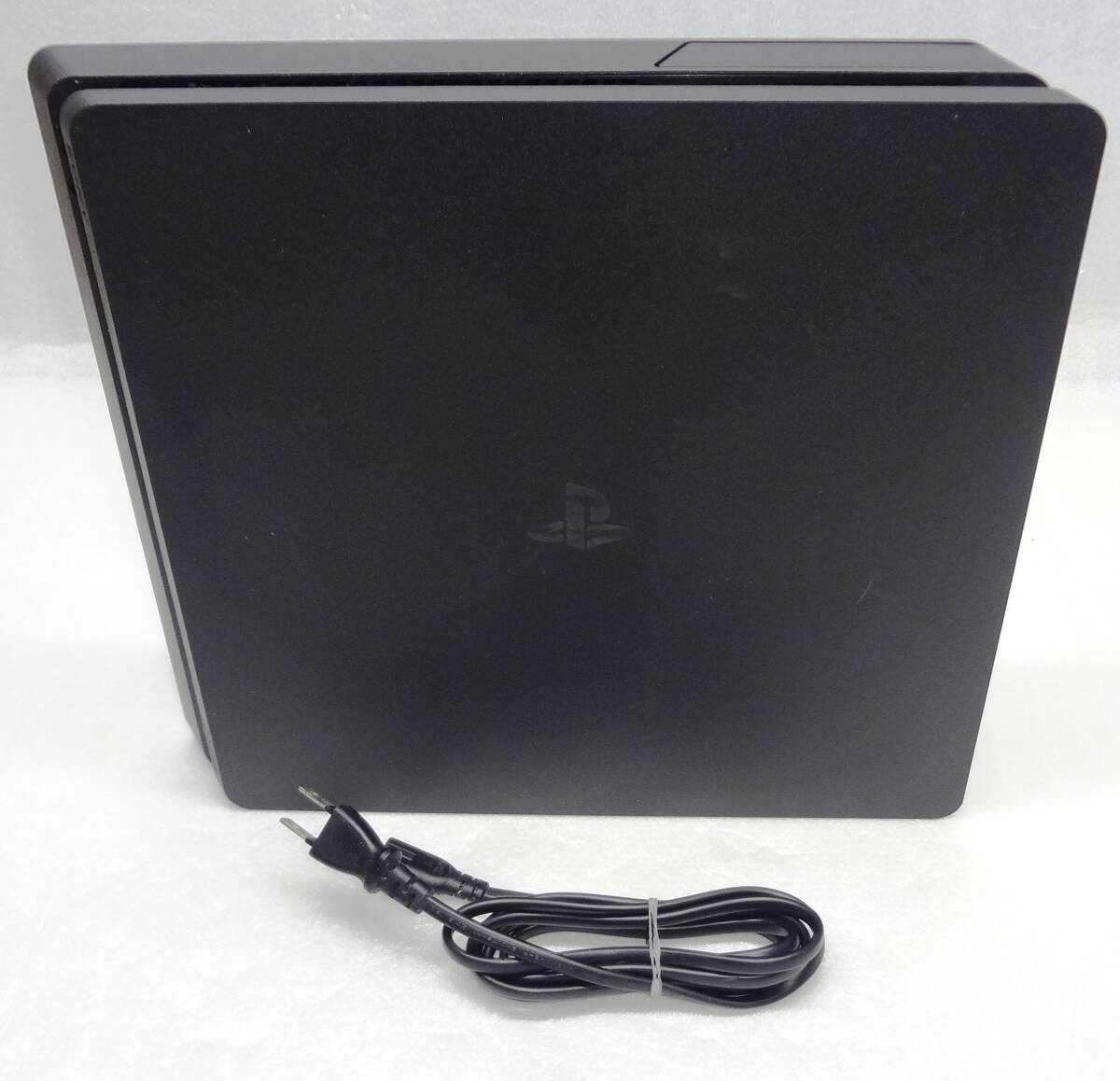 SONY PS4 500GB CHU-2200A 本体のみ PlayStation4の画像1