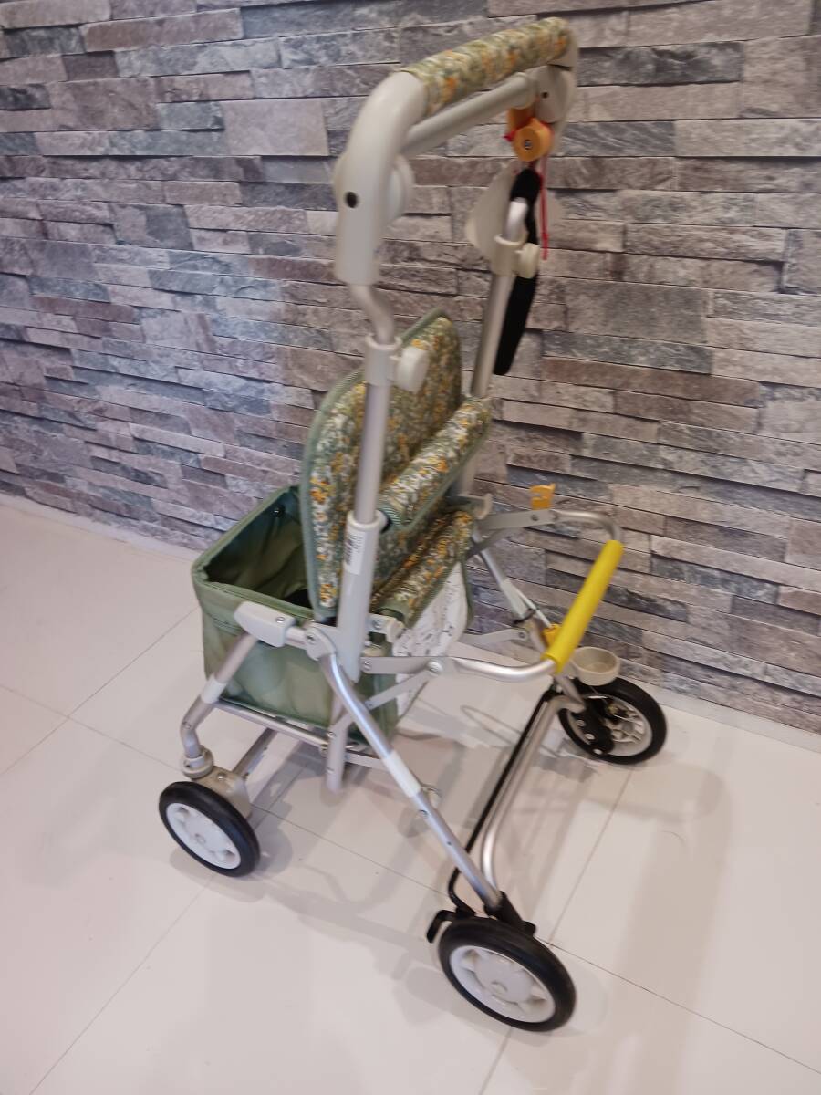 item_image_5