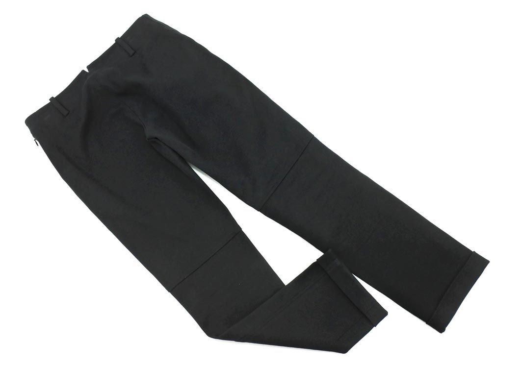 Ralph Lauren Ralph Lauren pants size9/ black ## * edc4 lady's 