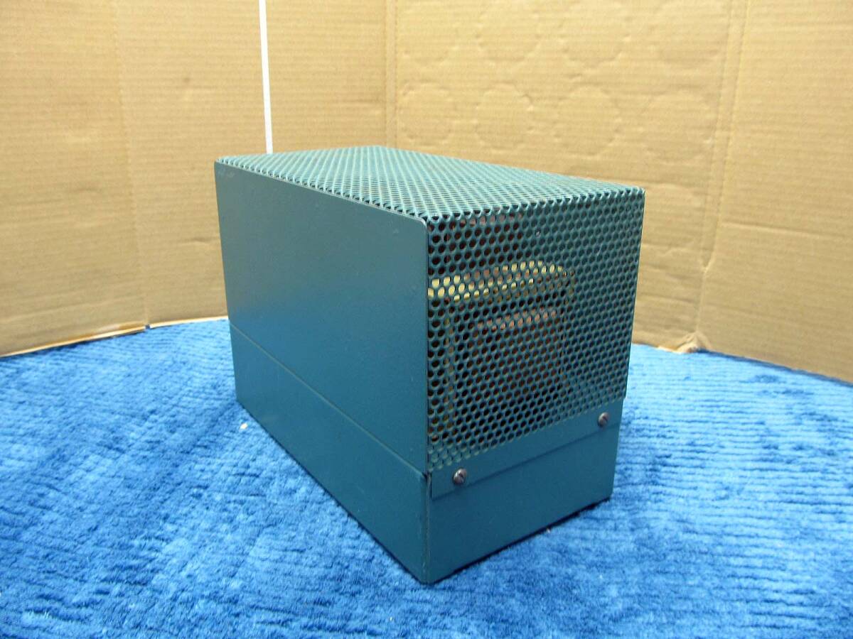 HeathKithi-s kit power supply equipment HP-23B junk 