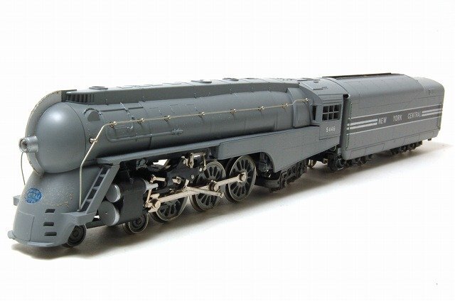 希少!レア物!鉄道模型 オリエント急行HOゲージ外国車両 43101 希少!レア物!鉄道模型 オリエント急行HOゲージ外国車両 43101
