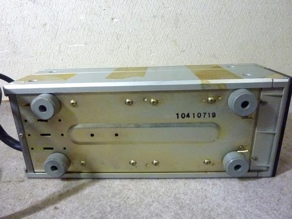 *TRIO/ power supply unit KA-1000-PS*