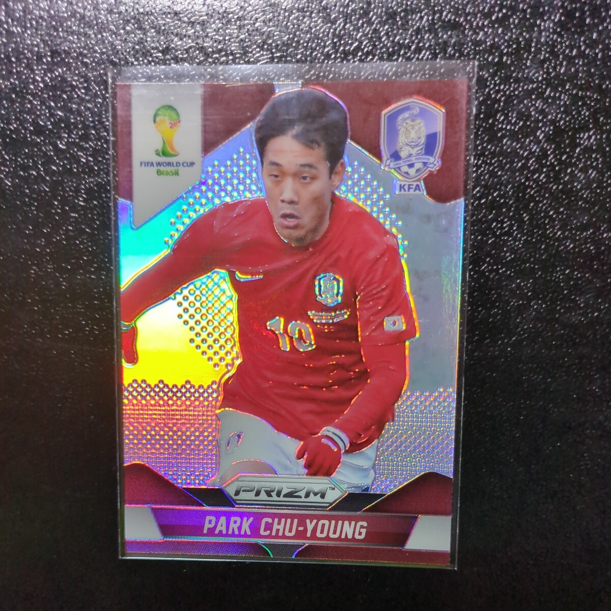 World Cup Korea Japan 2002 Panini Choose Lot Cards | eBay World Cup Korea Japan 2002 Panini Choose Lot Cards | eBay