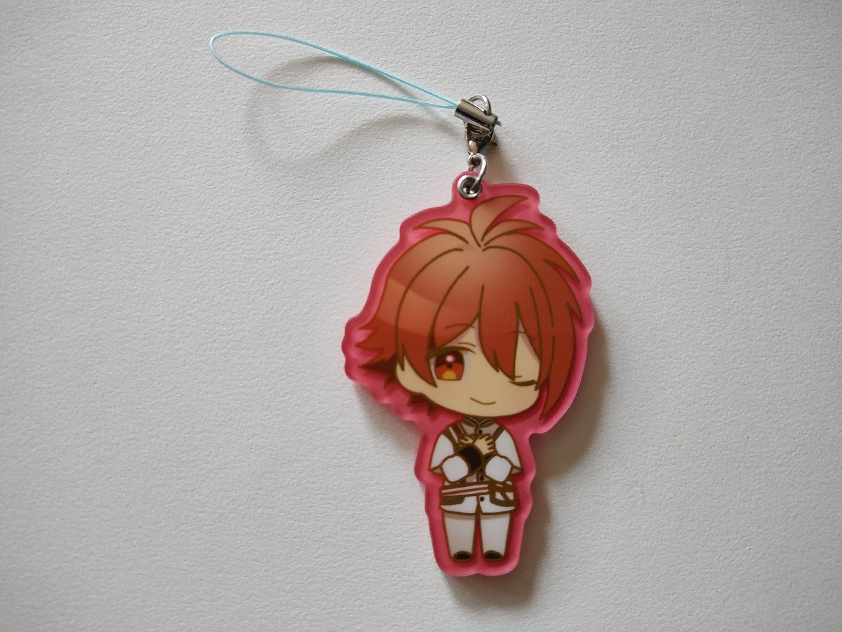 item_image_1
