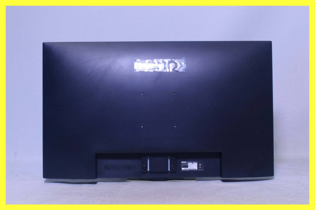 ☆★ BENQ EW3270-T 31.5インチ 4K HDR対応 ★☆の画像4