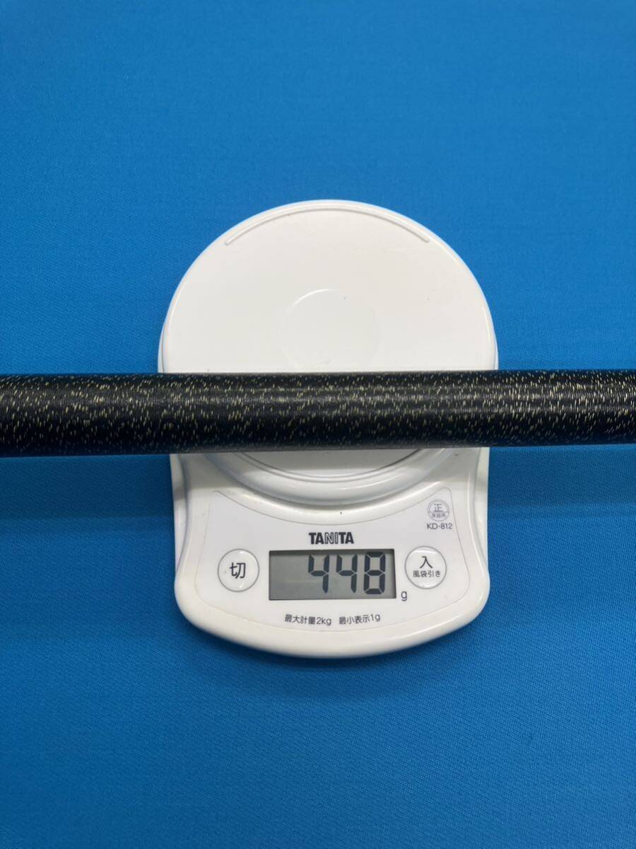 ADAM メダリストブレイク 10山 555g - ビリヤード ADAM メダリストブレイク 10山 555g - ビリヤード