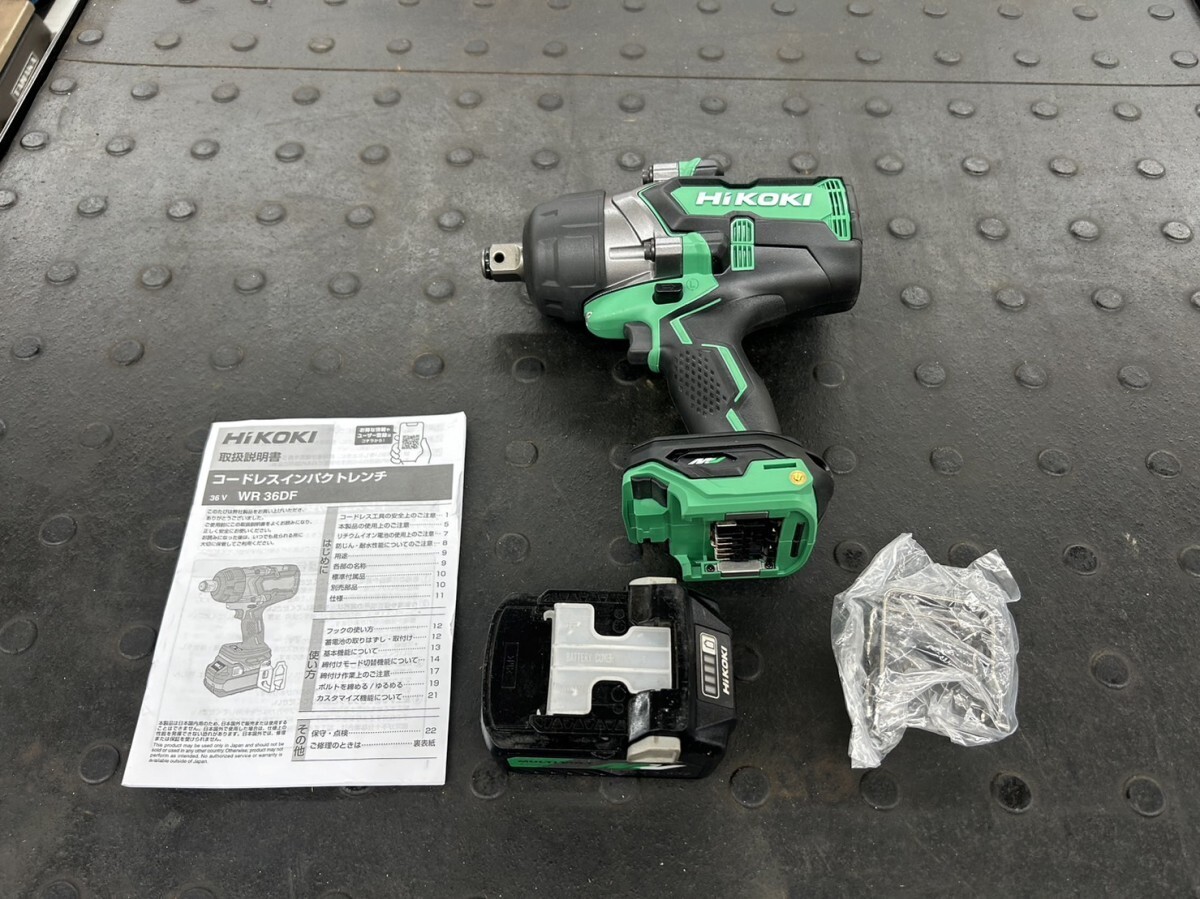 愛知 東海店】CG64【美品・35000~売切り】HIKOKI コードレス 愛知 東海店】CG64【美品・35000~売切り】HIKOKI コードレス