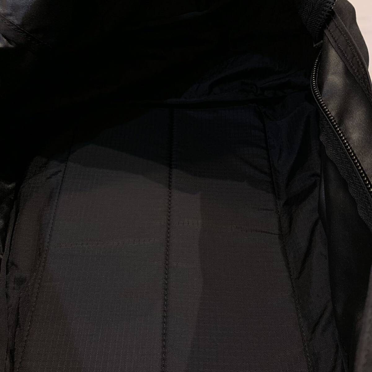 美品 40周年 紫タグ GREGORY DAY PACK グレゴリー デイパック 美品 40周年 紫タグ GREGORY DAY PACK グレゴリー デイパック