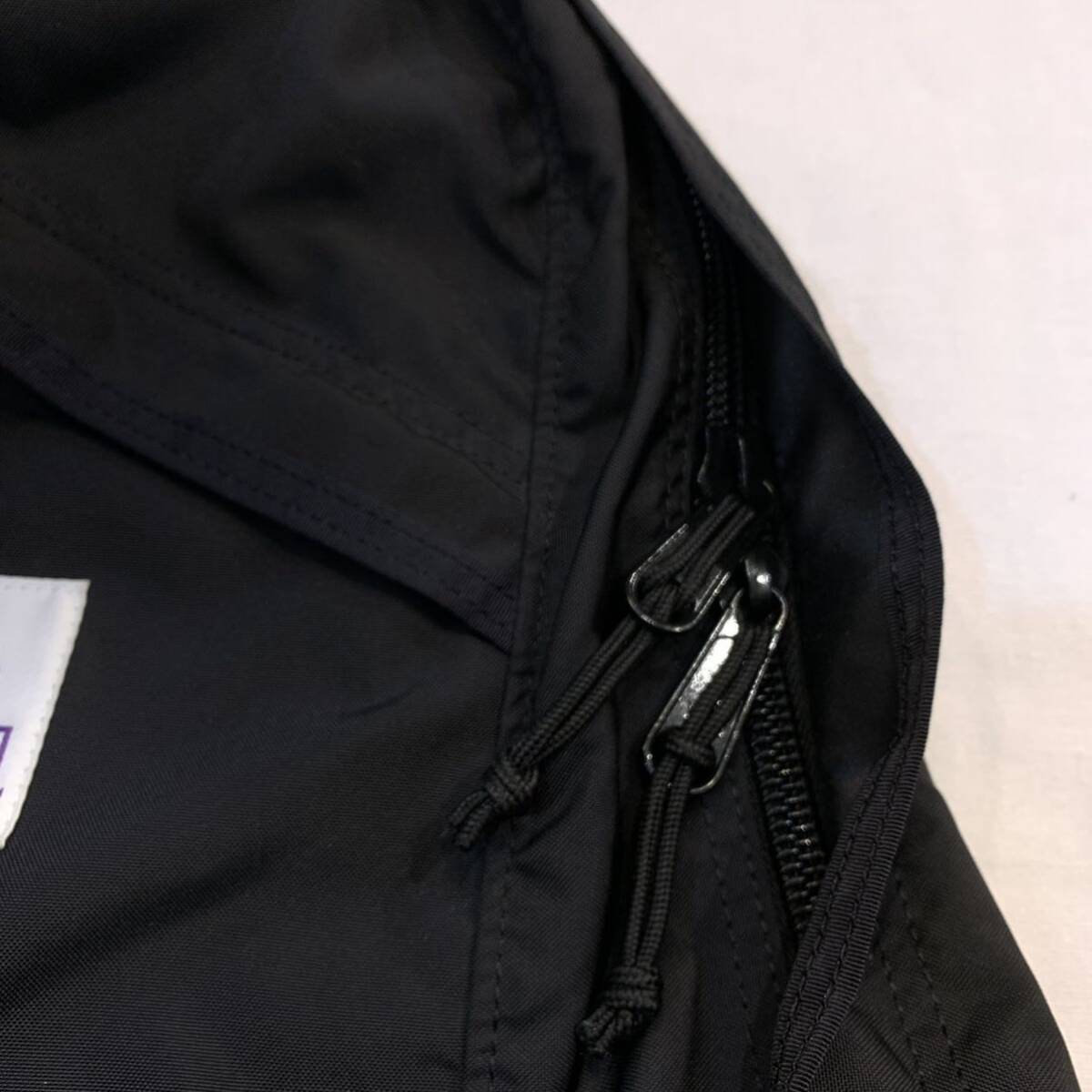 美品 40周年 紫タグ GREGORY DAY PACK グレゴリー デイパック 美品 40周年 紫タグ GREGORY DAY PACK グレゴリー デイパック