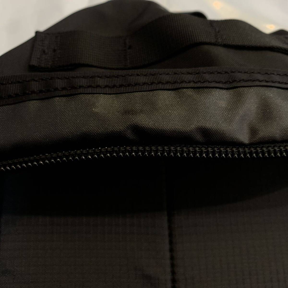 美品 40周年 紫タグ GREGORY DAY PACK グレゴリー デイパック 美品 40周年 紫タグ GREGORY DAY PACK グレゴリー デイパック