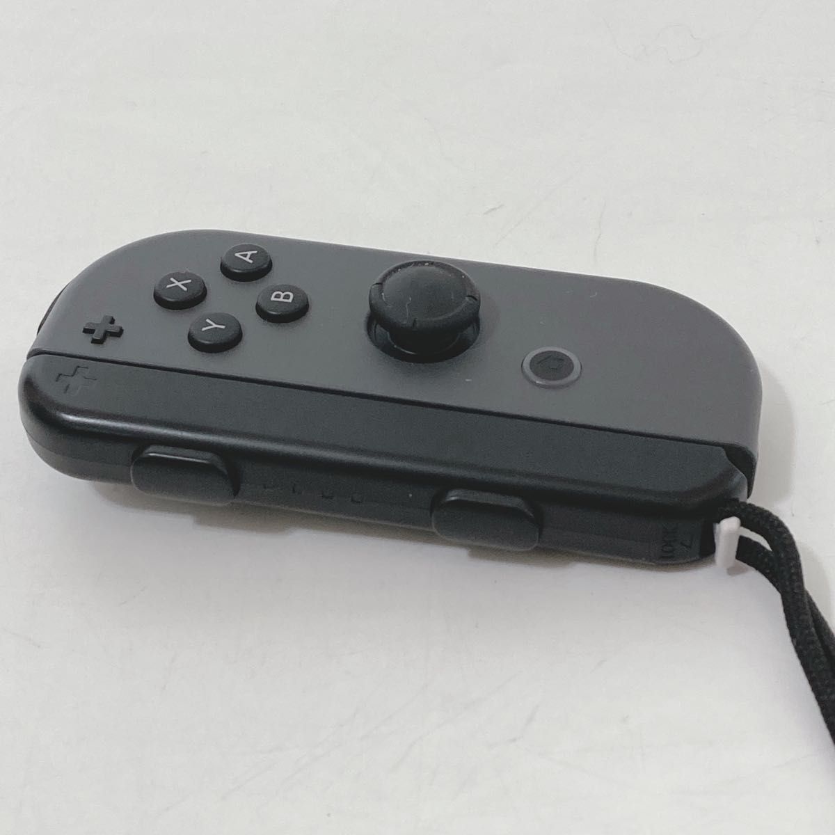 ニンテンドースイッチ ジョイコン グレー 右 Nintendo Switch Joy-Con  任天堂