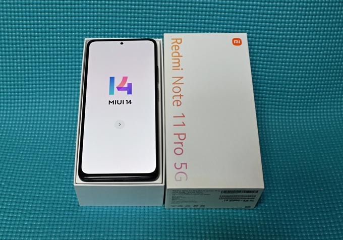 5530円 即落/即発!!中古品 P-02E ELUGA X ブルーグリーン - Android 5530円 即落/即発!!中古品 P-02E ELUGA X ブルーグリーン - Android