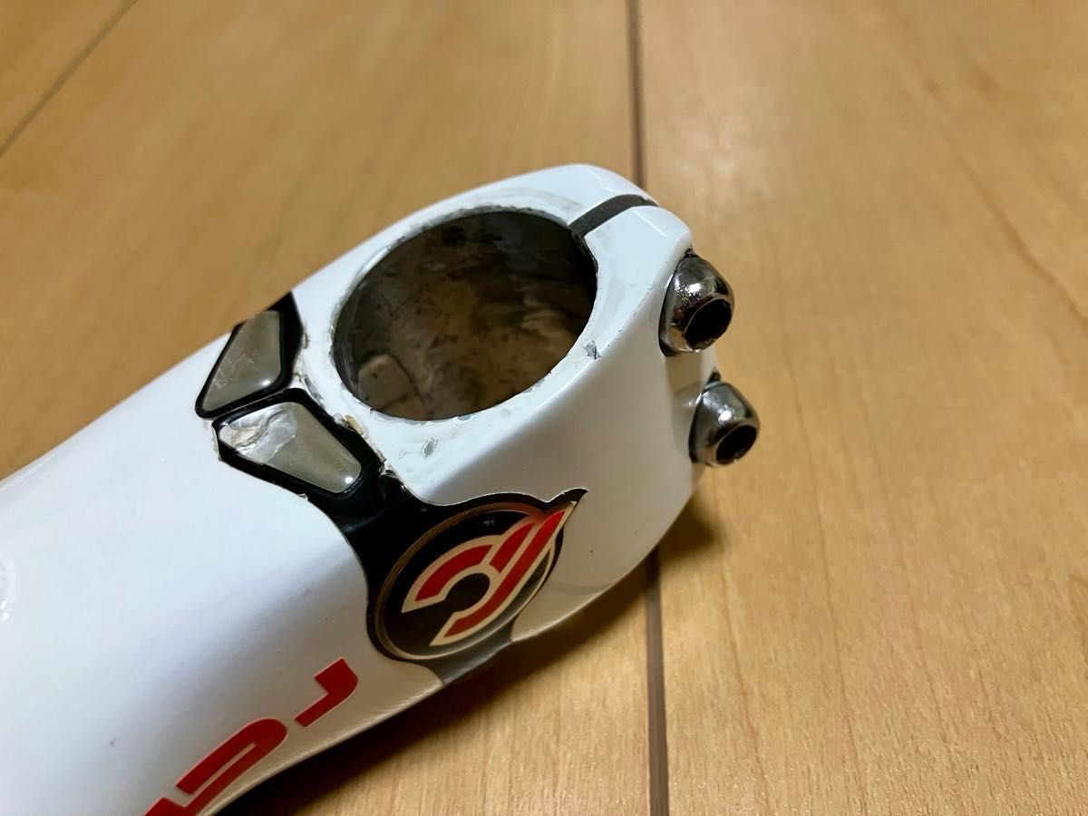 Cinelli RAM チネリ ラム カーボン ドロップハンドル 400mm Cinelli RAM チネリ ラム カーボン ドロップハンドル 400mm