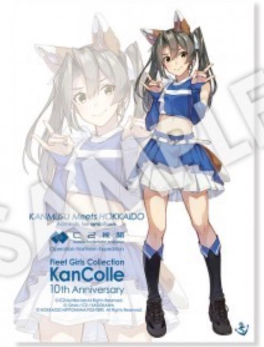 アクリルボード ファイターズ 瑞鶴 艦これ 艦隊これくしょん アクリルボード ファイターズ 瑞鶴 艦これ 艦隊これくしょん