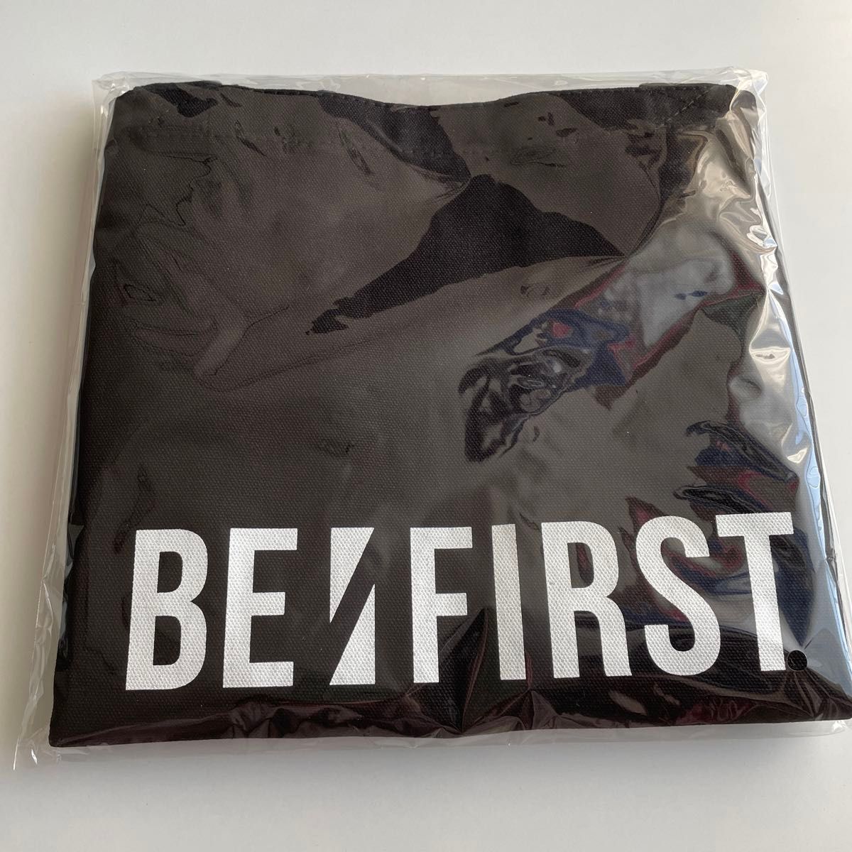 BE FIRST 初期 タオル バック キーホルダー|Yahoo!フリマ(旧 BE FIRST 初期 タオル バック キーホルダー|Yahoo!フリマ(旧