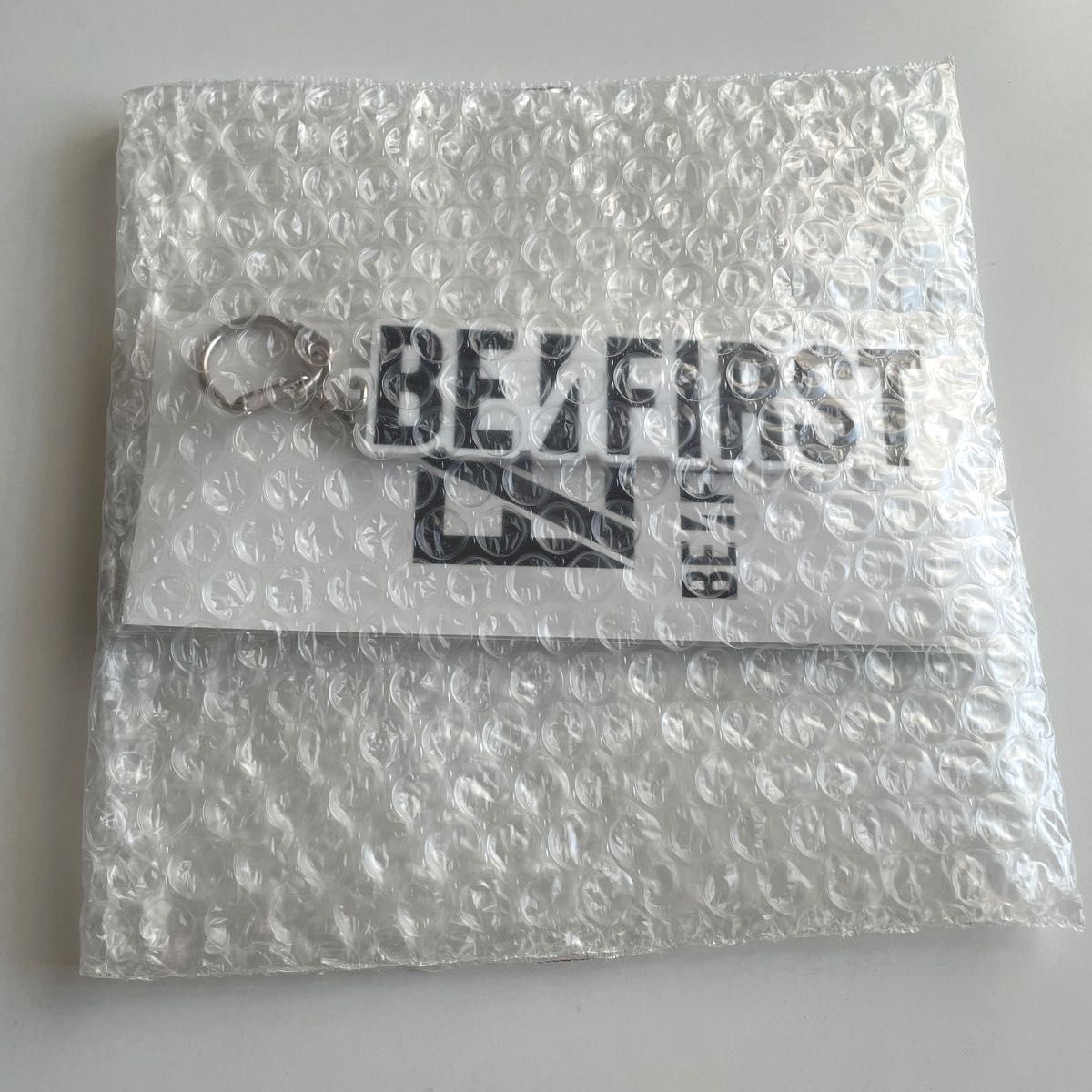 BE FIRST 初期 タオル バック キーホルダー|Yahoo!フリマ(旧 BE FIRST 初期 タオル バック キーホルダー|Yahoo!フリマ(旧