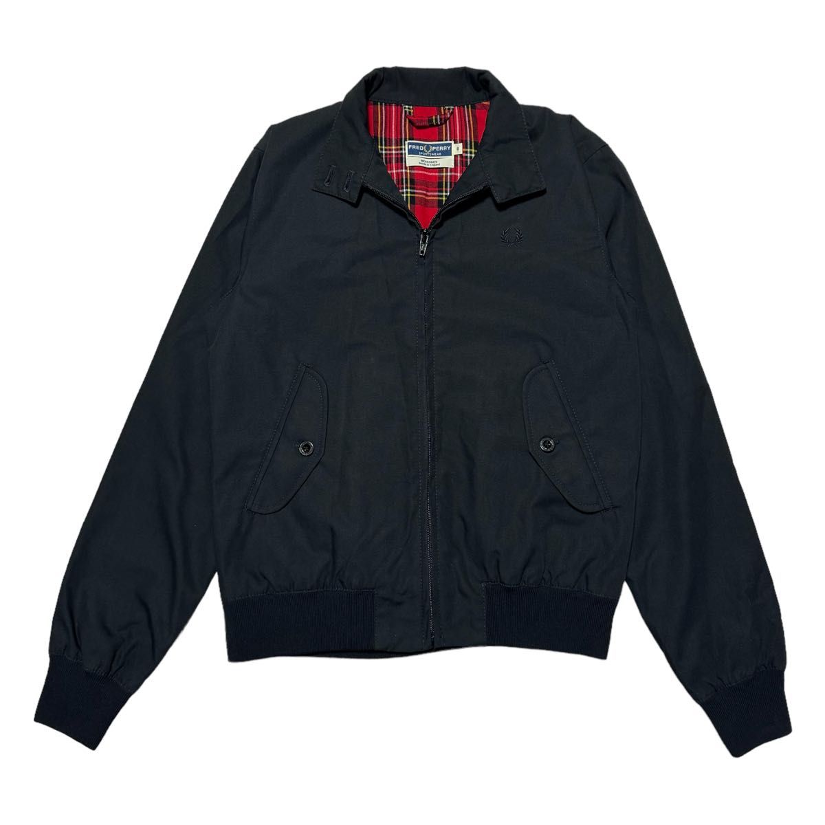 英国製】FRED PERRY フレッドペリー REISSUES リイシュー 英国製】FRED PERRY フレッドペリー REISSUES リイシュー