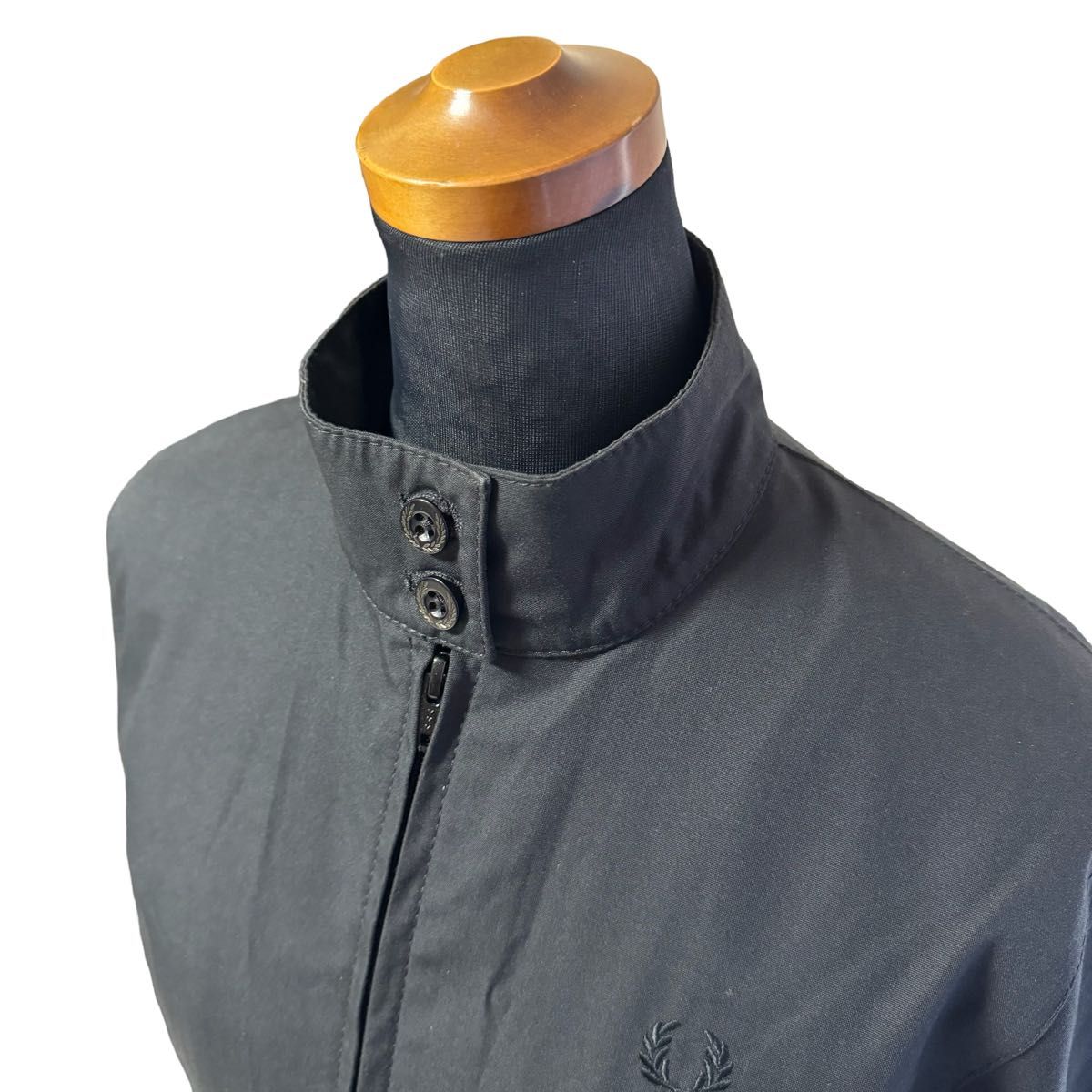 英国製】FRED PERRY フレッドペリー REISSUES リイシュー 英国製】FRED PERRY フレッドペリー REISSUES リイシュー