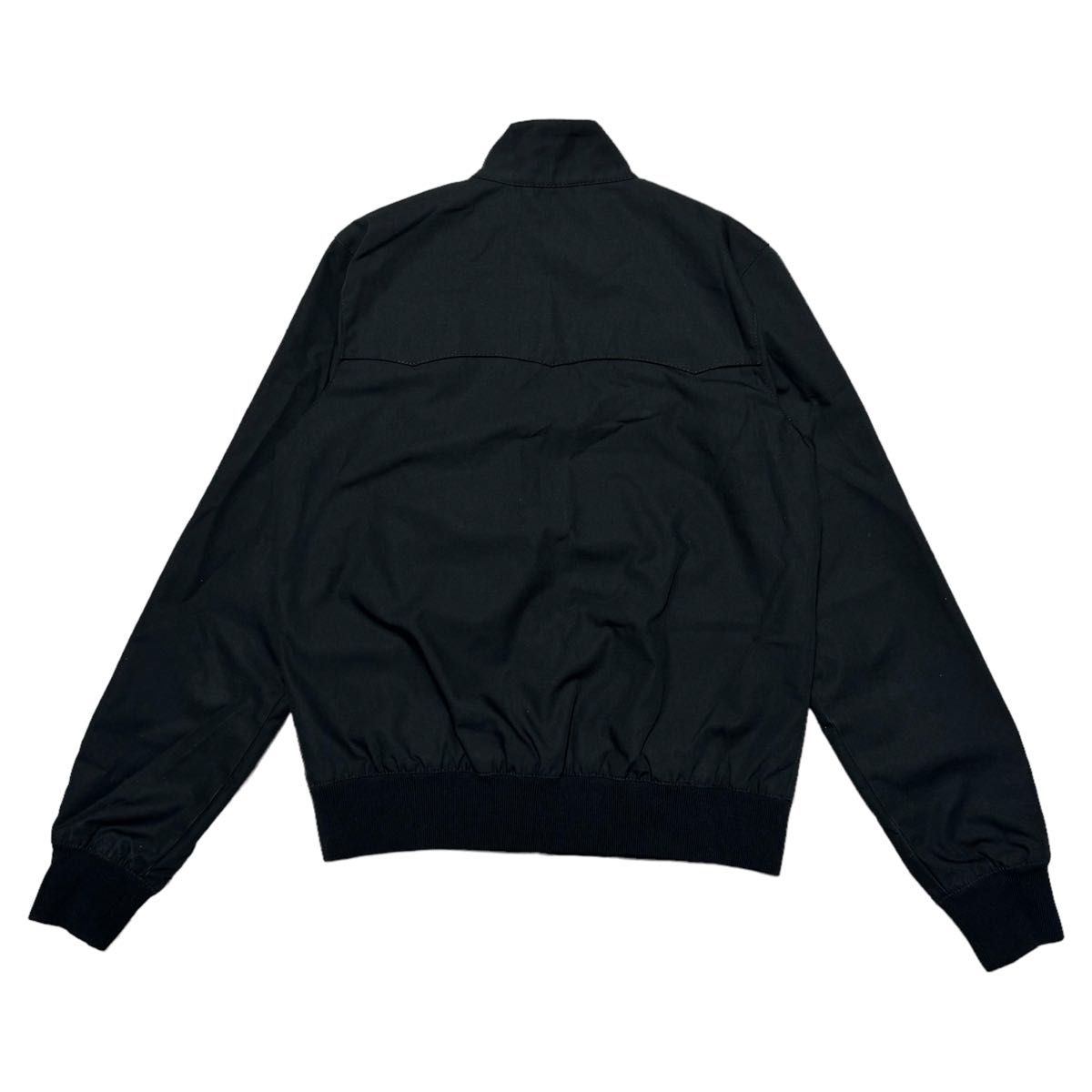 英国製】FRED PERRY フレッドペリー REISSUES リイシュー 英国製】FRED PERRY フレッドペリー REISSUES リイシュー
