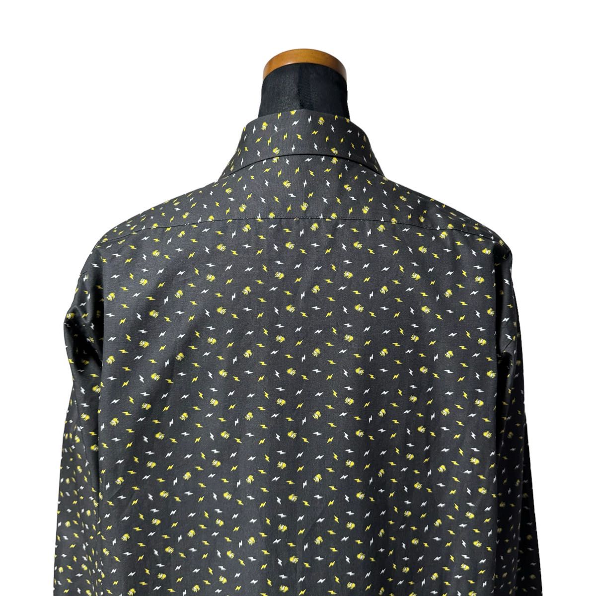 激レア】Original Stitch オリジナルスティッチ Pokmon shirts 激レア】Original Stitch オリジナルスティッチ Pokmon shirts