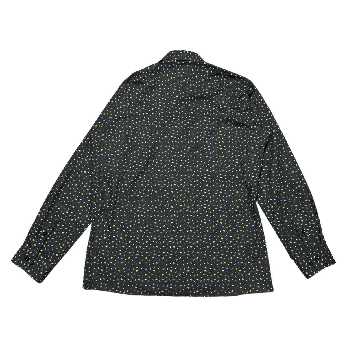 激レア】Original Stitch オリジナルスティッチ Pokmon shirts 激レア】Original Stitch オリジナルスティッチ Pokmon shirts