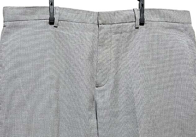  ссылка теория Japan *Theory/ теория * поли + хлопок + лен . слаксы брюки очень красивый товар ( как новый )*