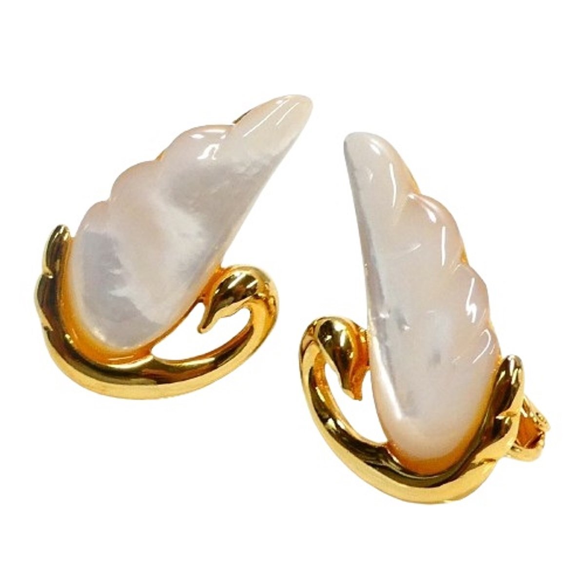 【揺れる︎3way︎】定価48万4000TASAKI デインジャートラップピアス 【揺れる︎3way︎】定価48万4000TASAKI デインジャートラップピアス