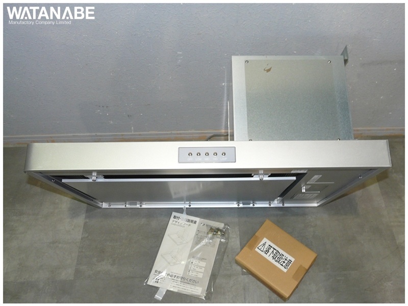 Yahoo!オークション - 【福岡】未使用・展示処分品/渡辺製作所 Yahoo!オークション - 【福岡】未使用・展示処分品/渡辺製作所
