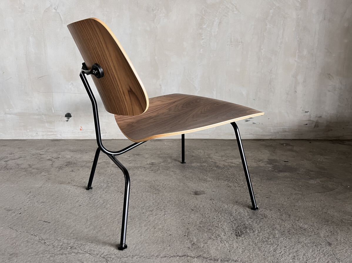 Herman Miller ハーマンミラー _画像2