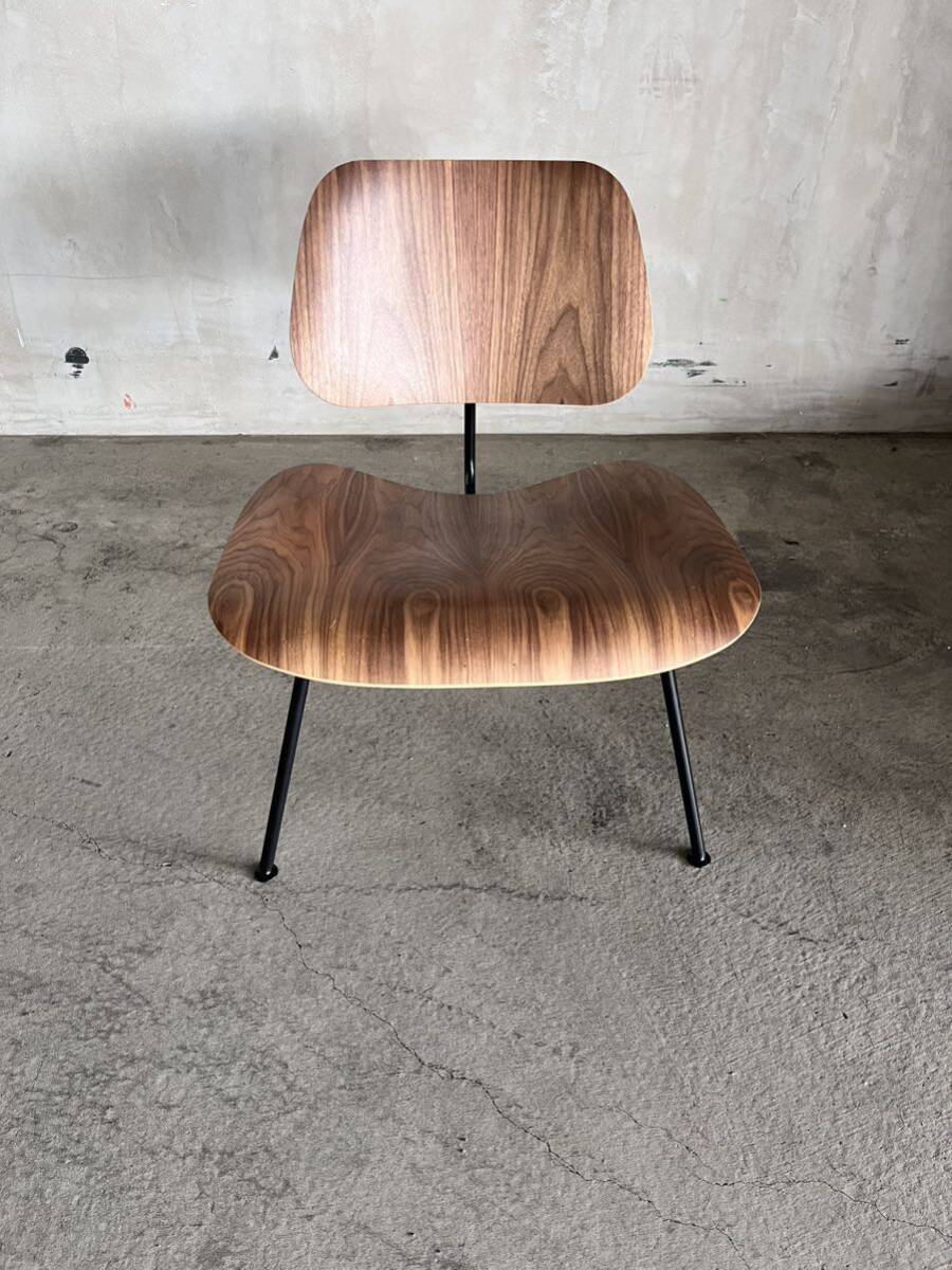 Herman Miller ハーマンミラー _画像1