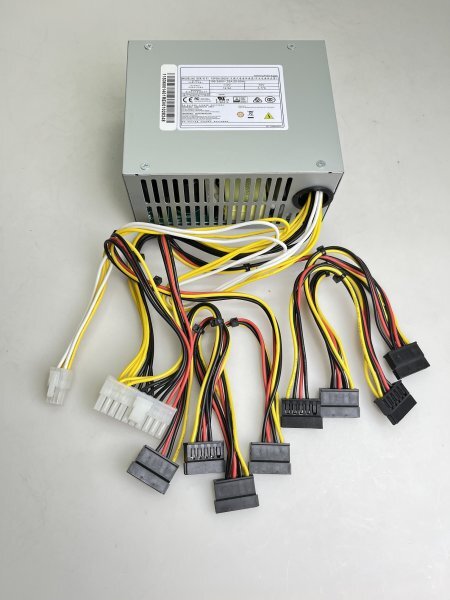 整流ダイオード NSB8JT-E3/81 600V 8A 400個 電子部品 整流ダイオード NSB8JT-E3/81 600V 8A 400個 電子部品