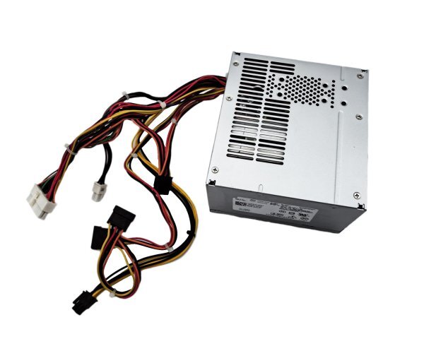 350W for exchange power supply unit Dell XPS 8300 8100 9010 MT for CPB09-001B H350PD-00 L350PD-00 D350PM-01 L350AM-00 H350PD-01 D350PD-00