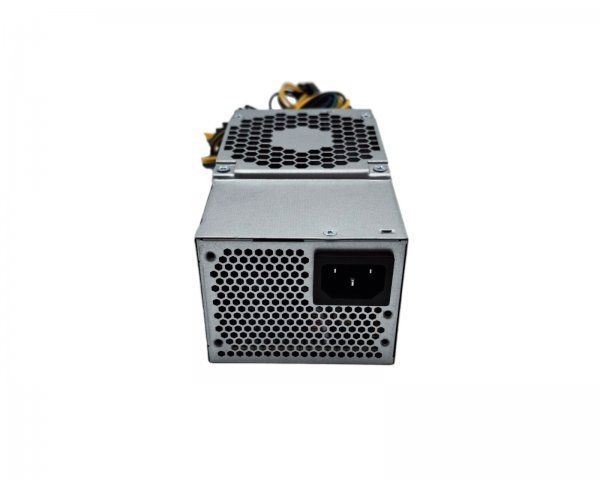 380W for exchange power supply unit PCK014 Lenovo M310 M410 M610 M910s M710s for PCJ007 PCC001 PCE025 PCH015 HK360-71PP HK280-72PP HK310-71PP