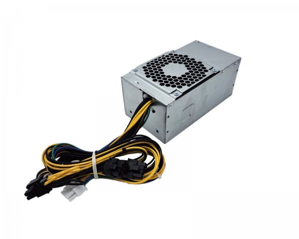 380W for exchange power supply unit PCK014 Lenovo M310 M410 M610 M910s M710s for PCJ007 PCC001 PCE025 PCH015 HK360-71PP HK280-72PP HK310-71PP