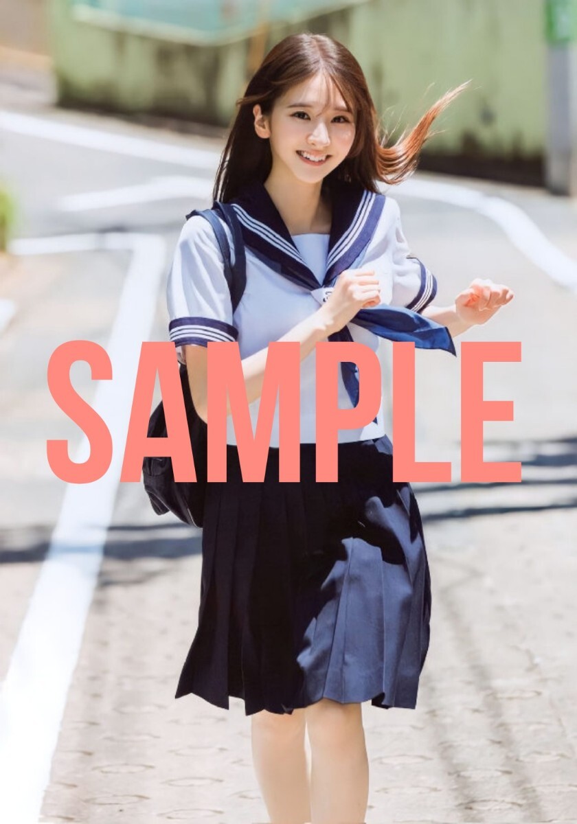 乃木坂46 菅原咲月 個別生写真 6種セット Yahoo!オークション - 【B-010】菅原咲月 Lサイズ写真 乃木坂46
