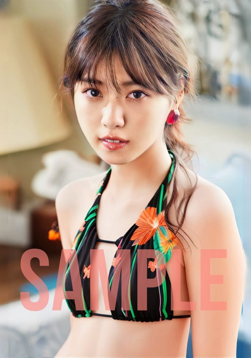 乃木坂46 生写真 西野七瀬 7 Yahoo!オークション - 【D-001】西野七瀬 Lサイズ写真 乃木坂46