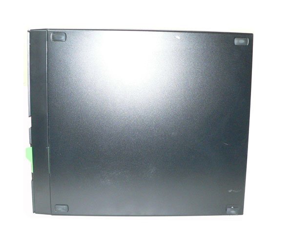  Fujitsu PRIMERGY TX1320 M4 (PYT1324ZYV) Pentium Gold G5420 3.8GHz память 8GB HDD 1TB×2(SATA) DVD-ROM