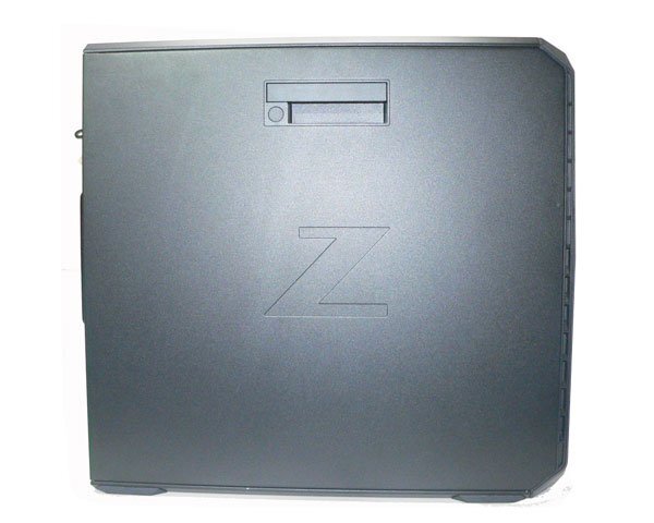 Windows11 HP Z6 G4 Workstation (Z3Y91AV) Xeon Bronze 3204 1.9GHz(6C) память 16GB HDD 2TB(SATA) + SSD 512GB(M.2) Quadro P2000