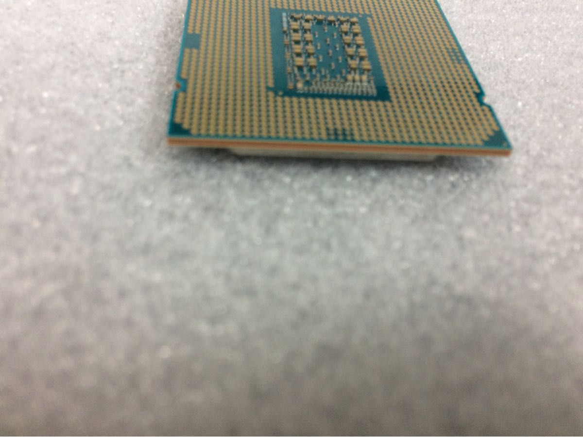 Intel インテル Core i5-11400 SRKP0 2.60GHZ