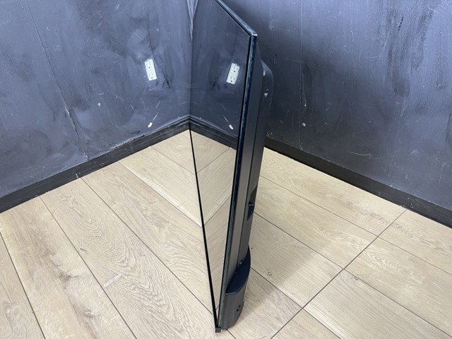 展示品 東芝 43V型 液晶テレビ 【中古】動作保証 TOSHIBA 13Z570K 2023年製 038012/20467の画像3