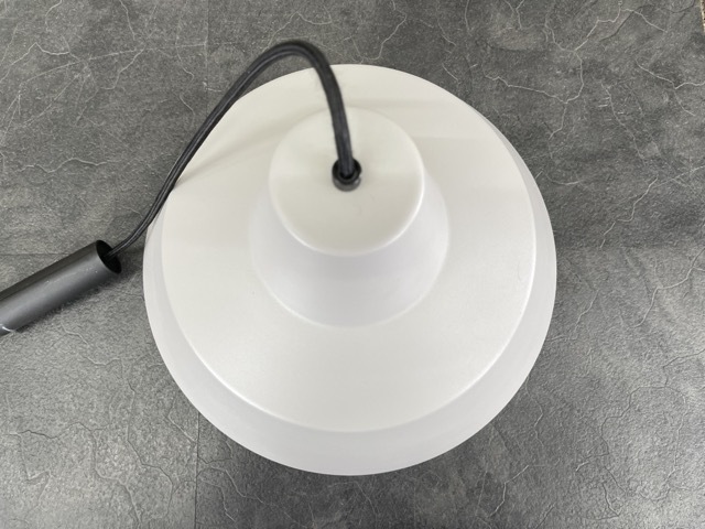 MADE BY HAND THE WORK SHOP LAMP ペンダントライト MBH 20471 MADE BY HAND THE WORK SHOP LAMP ペンダントライト MBH 20471