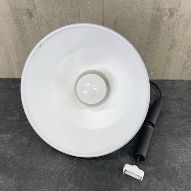 MADE BY HAND THE WORK SHOP LAMP ペンダントライト MBH 20471 MADE BY HAND THE WORK SHOP LAMP ペンダントライト MBH 20471