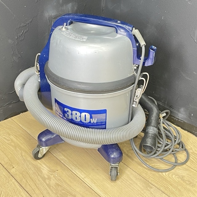 Yahoo!オークション - パナソニック 店舗 業務用 電気掃除機 Yahoo!オークション - パナソニック 店舗 業務用 電気掃除機