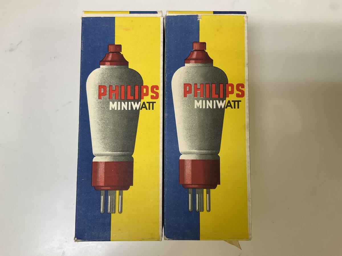 Yahoo!オークション - PHILIPSフィリップス4606 (WE101D同規格 Yahoo!オークション - PHILIPSフィリップス4606 (WE101D同規格