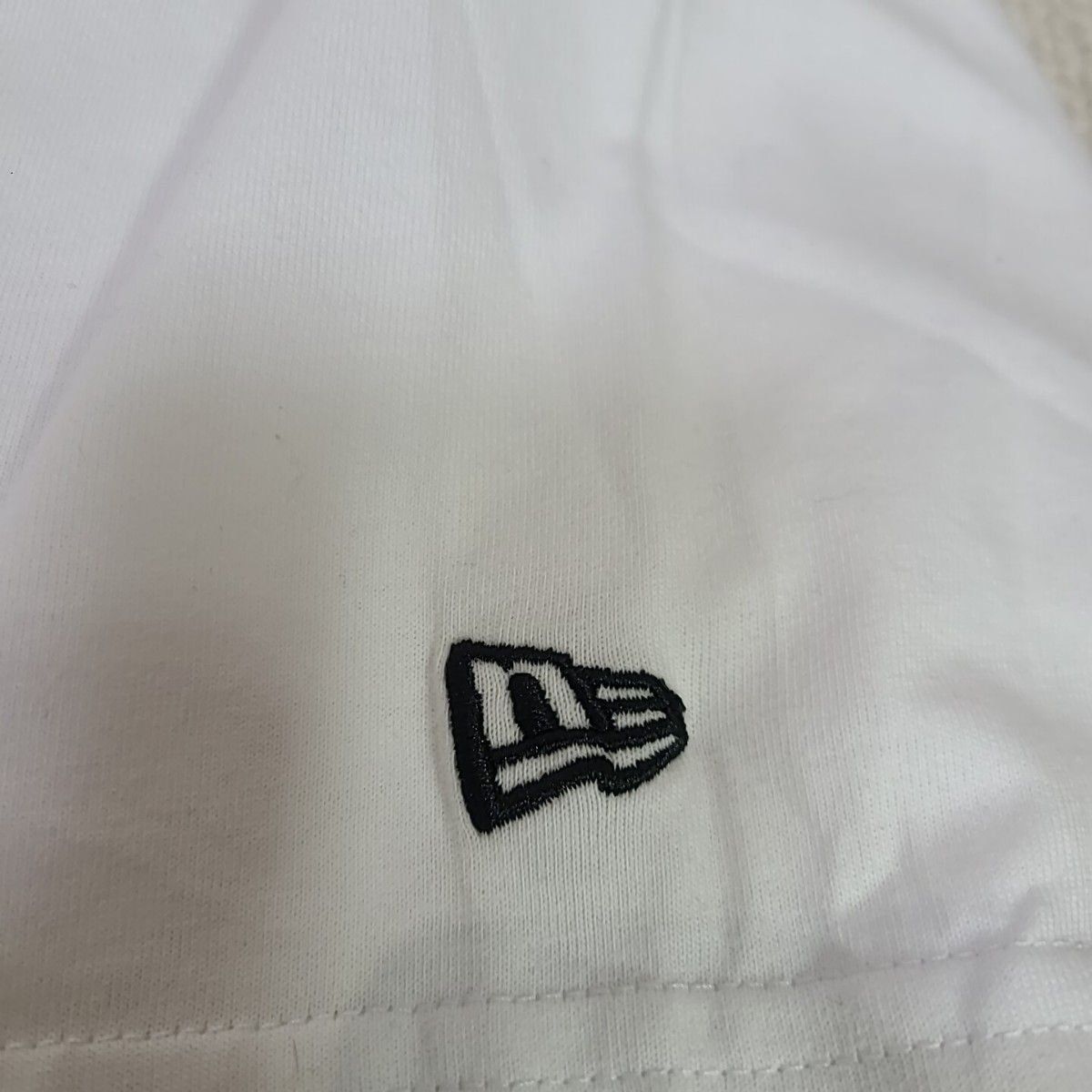 【日本未発売】大谷翔平 × ニューエラ × MLB 正規品 ピッチング Tシャツ