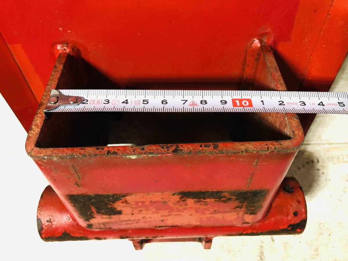 item_image_8