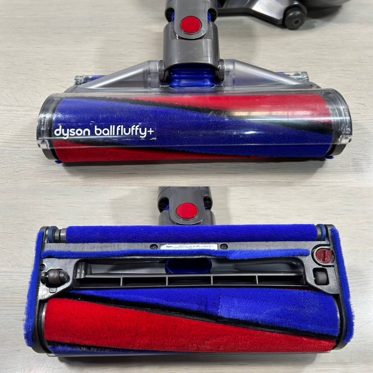 分解清掃済み 中古 現状品 Dyson ダイソン サイクロン 分解清掃済み 中古 現状品 Dyson ダイソン サイクロン
