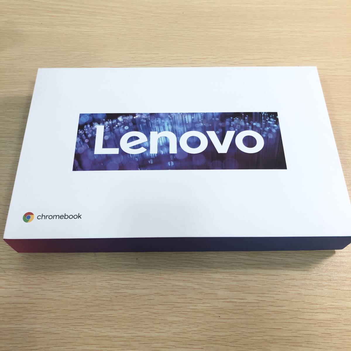 Lenovo レノボ Ideapad Duet Chromebook CT-X636F 128GB / 箱の画像10