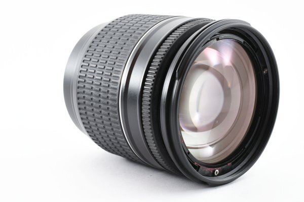 ADS3476★ 実用品 ★ キヤノン CANON EF 28-200mm F3.5-5.6 USMの画像3